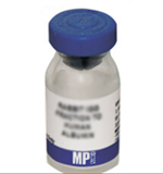 MP凝血酶Thrombin
