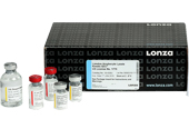 Lonza细菌内毒素检测试剂盒、内毒素检测仪