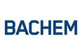 瑞士Bachem巴亨多肽、氨基酸衍生物中国一级代理商