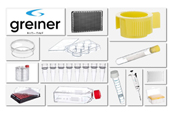 Greiner Bio-One ʵҺĲ,ϸ,,96װ,Ĺ