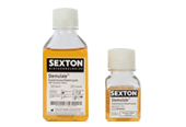 Sexton干细胞培养用人源血小板裂解物GMP血清替代物