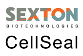Sexton Biotechnologies AF500、CT-5灌装系统，CellSeal冻存管，细胞复苏仪