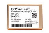 NEB qPCR,RT-PCR,RT-qPCRԼ,ת¼ø,ת¼Լ,cDNAϳ