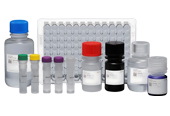 ������Abcam����,ӫ�����,ELISA����Լ���,����ż���Լ���,���鵰�״�����