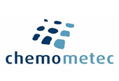 ChemoMetec NucleoCounter NC-200、NC-250、NC-3000细胞计数仪代理商