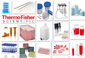 ĬThermo Fisher ʵҺĲ,ϸƿ,Һͷ,ø