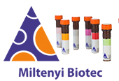¹Miltenyi Biotec ʽһ