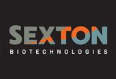 Sexton Biotechnologies CellSeal冻存管、灌装系统、细胞复苏仪、热合仪