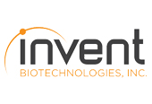 ��������Invent Minute���������ܵ��׺�ϸ����������ȡ�Լ���,���賬������